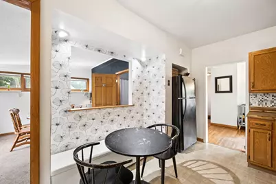 2241 E 57th Street, Minneapolis, MN 55417 - Photo 14