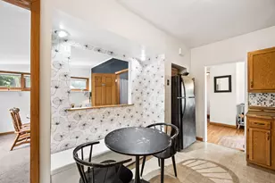 2241 E 57th St, Minneapolis, MN 55417 - Photo 14