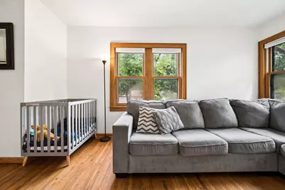 2241 E 57th Street, Minneapolis, MN 55417 - Photo 6