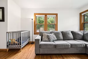 2241 E 57th St, Minneapolis, MN 55417 - Photo 6