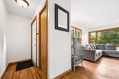 2241 E 57th Street, Minneapolis, MN 55417 - Photo 2