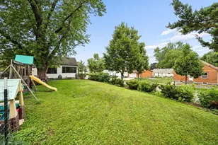 2241 E 57th St, Minneapolis, MN 55417 - Photo 26