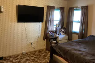 413 Hawthorne Street E, Albert Lea, MN 56007 - Photo 12