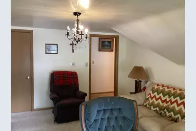 413 Hawthorne Street E, Albert Lea, MN 56007 - Photo 22