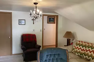 413 Hawthorne Street E, Albert Lea, MN 56007 - Photo 22