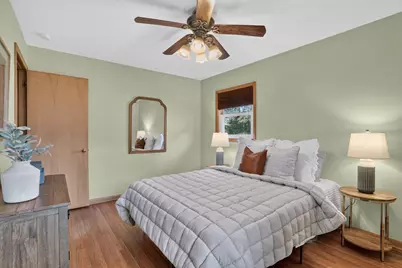 3083 Wilder Street N, Roseville, MN 55113 - Photo 8