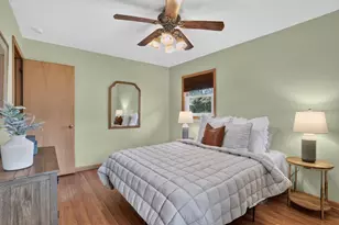 3083 Wilder St N, Roseville, MN 55113 - Photo 8