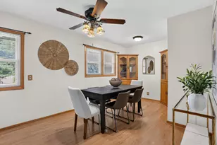 3083 Wilder St N, Roseville, MN 55113 - Photo 4