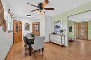 3083 Wilder St N, Roseville, MN 55113 - Photo 4