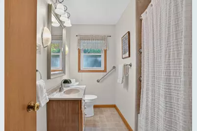 3083 Wilder Street N, Roseville, MN 55113 - Photo 10