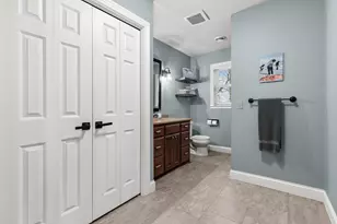 3396 Kings Point Rd, Excelsior, MN 55331 - Photo 40