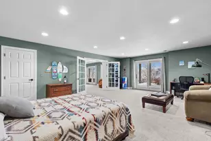 3396 Kings Point Rd, Excelsior, MN 55331 - Photo 38