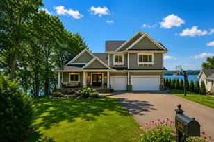 3396 Kings Point Rd, Excelsior, MN 55331 - Photo 14