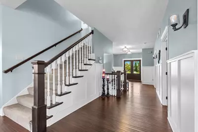 3396 Kings Point Road, Excelsior, MN 55331 - Photo 20