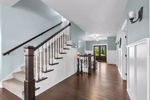 3396 Kings Point Rd, Excelsior, MN 55331 - Photo 20