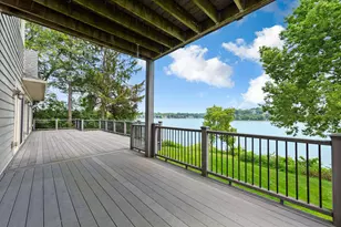3396 Kings Point Rd, Excelsior, MN 55331 - Photo 54
