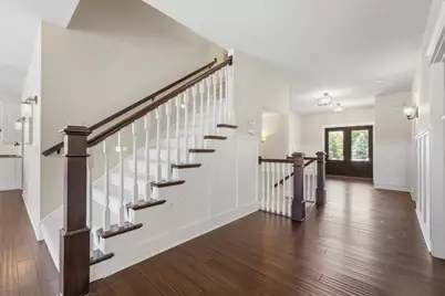 3396 Kings Point Road, Excelsior, MN 55331 - Photo 22