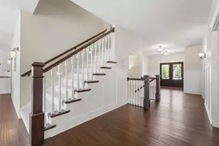 3396 Kings Point Rd, Excelsior, MN 55331 - Photo 22