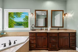 3396 Kings Point Rd, Excelsior, MN 55331 - Photo 26
