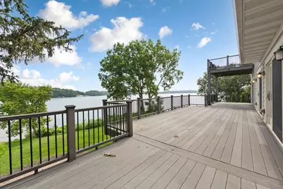 3396 Kings Point Road, Excelsior, MN 55331 - Photo 58