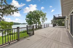 3396 Kings Point Rd, Excelsior, MN 55331 - Photo 58