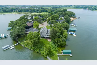 3396 Kings Point Road, Excelsior, MN 55331 - Photo 76