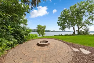 3396 Kings Point Rd, Excelsior, MN 55331 - Photo 50