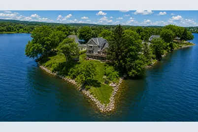 3396 Kings Point Road, Excelsior, MN 55331 - Photo 16