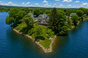 3396 Kings Point Rd, Excelsior, MN 55331 - Photo 16