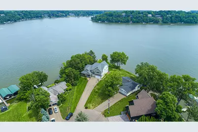 3396 Kings Point Road, Excelsior, MN 55331 - Photo 72