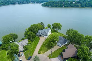 3396 Kings Point Rd, Excelsior, MN 55331 - Photo 72