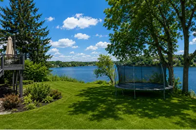 3396 Kings Point Road, Excelsior, MN 55331 - Photo 48