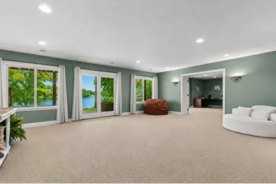 3396 Kings Point Road, Excelsior, MN 55331 - Photo 36