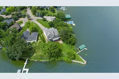 3396 Kings Point Road, Excelsior, MN 55331 - Photo 1