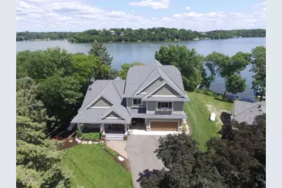 3396 Kings Point Road, Excelsior, MN 55331 - Photo 44