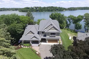 3396 Kings Point Rd, Excelsior, MN 55331 - Photo 44
