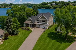 3396 Kings Point Rd, Excelsior, MN 55331 - Photo 2