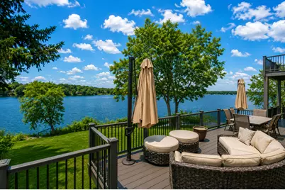 3396 Kings Point Road, Excelsior, MN 55331 - Photo 1