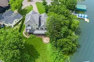 3396 Kings Point Rd, Excelsior, MN 55331 - Photo 78
