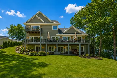 3396 Kings Point Road, Excelsior, MN 55331 - Photo 46