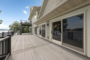 3396 Kings Point Rd, Excelsior, MN 55331 - Photo 56