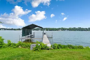 3396 Kings Point Rd, Excelsior, MN 55331 - Photo 52