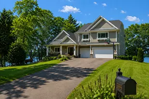 3396 Kings Point Rd, Excelsior, MN 55331 - Photo 4