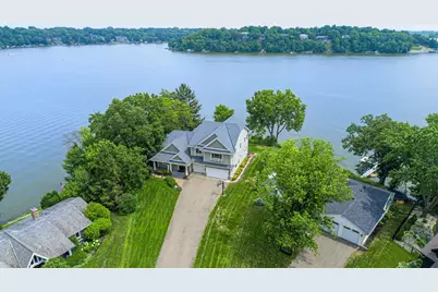 3396 Kings Point Road, Excelsior, MN 55331 - Photo 70