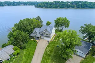 3396 Kings Point Rd, Excelsior, MN 55331 - Photo 70