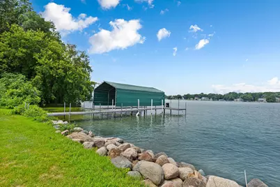 3396 Kings Point Road, Excelsior, MN 55331 - Photo 2
