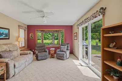 594 Cherrywood Court, Red Wing, MN 55066 - Photo 18