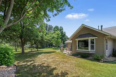 594 Cherrywood Court, Red Wing, MN 55066 - Photo 34