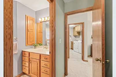 594 Cherrywood Court, Red Wing, MN 55066 - Photo 24