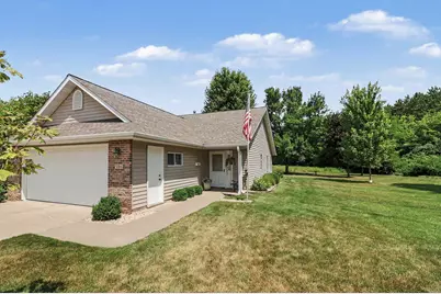 594 Cherrywood Court, Red Wing, MN 55066 - Photo 2